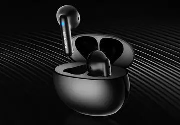 Edifier X2: słuchawki TWS z niskim ...