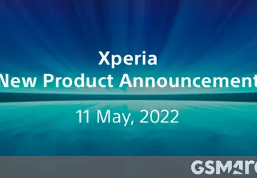 Obejrzyj na żywo zapowiedź Xperia 1 ...