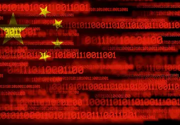 Chiny zwiększają presję na USA: dochodzenie ...