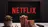 Netflix testuje nową funkcję: ...