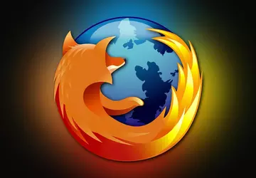 Płatna subskrypcja i usługa VPN pojawią ...