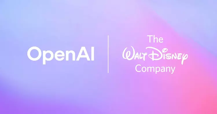 Disney inwestuje 1 mld USD w ...