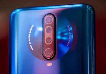 Oficjalnie: Xiaomi wprowadzi nowy Pocophone w ...