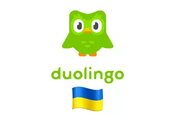 Duolingo: liczba osób, które chcą uczyć ...