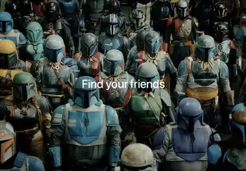 Apple opublikowało reklamę iPhone'a 15 na ...