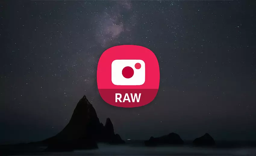 Użytkownicy Galaxy S21, Galaxy S21+, Galaxy S21 Ultra i Galaxy Fold 4 dostaną tryb astrofotografii dzięki aktualizacji aplikacji Expert RAW