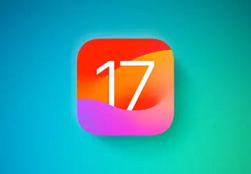 Apple udostępnia iOS 17 Beta 3: ...
