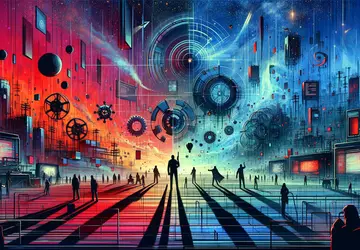 Amazon Prime Video bierze się za ...