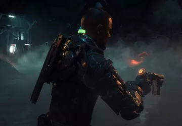 Plotka: Wszyscy subskrybenci PlayStation Plus otrzymają ...