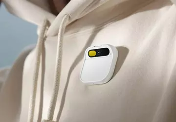 To się nie przyjęło: Human, firma, ...