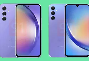 Insider ujawnia, kiedy Samsung odsłoni Galaxy ...