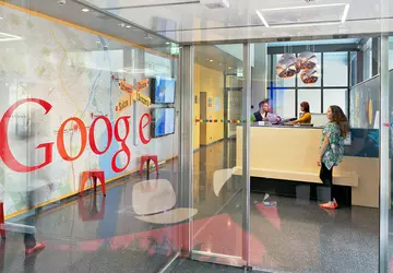 Google zmieni nazwę Zatoki Meksykańskiej w ...