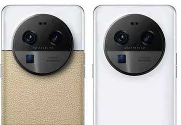 Potwierdzone: OPPO Find X6 Pro dostanie ...