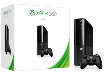 Hakerzy znaleźli sposób na zhakowanie konsoli ...