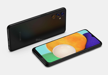 Nowy najtańszy smartfon Samsunga 5G jest ...