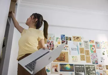 HP zaktualizowało swoje laptopy Pavilion Plus ...