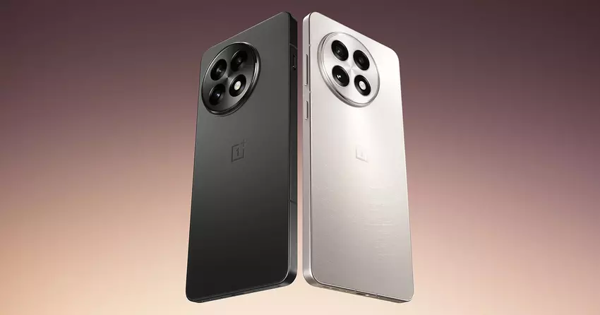 OnePlus 13R teraz wspiera funkcję z OnePlus 13T w Indiach