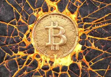 Salwador uruchamia wydobycie kryptowalut przy użyciu ...