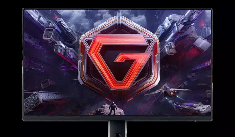 Xiaomi wprowadza Redmi G27U: 4K przy ...