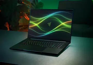 Razer Blade 18 2026: Najpotężniejszy laptop ...