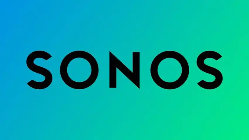 Set-top box Sonos TV nie zostanie wydany w 2025 roku - firma zmieniła plany