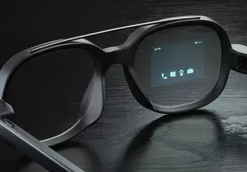 To już oficjalne: Samsung i Google ...