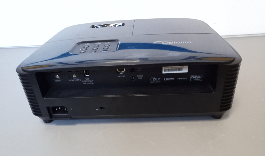 porównanie HD146X vs HD143X