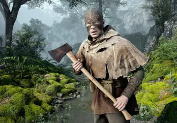 Postapokaliptyczny Atomfall autorów Sniper Elite odnotowuje ...