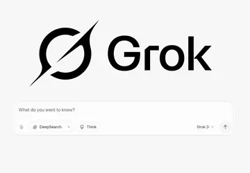 Musk ogłosił Baby Grok — bezpiecznego ...