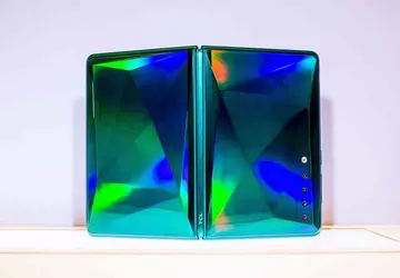 TCL pokazał na CES swój dziwny ...