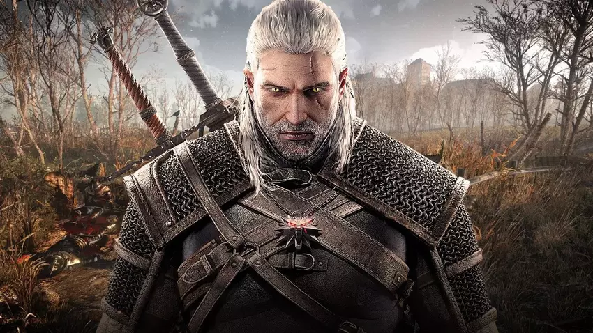 Nieoczekiwany słuch: w 2026 roku dla The Witcher 3: Wild Hunt wyjdzie jeszcze jedno fabularne DLC