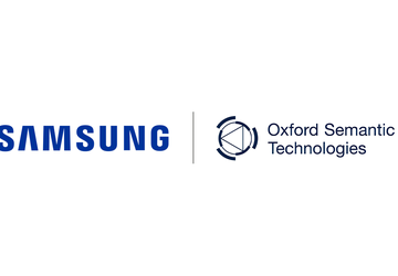 Samsung przejął brytyjski startup Oxford Semantic ...