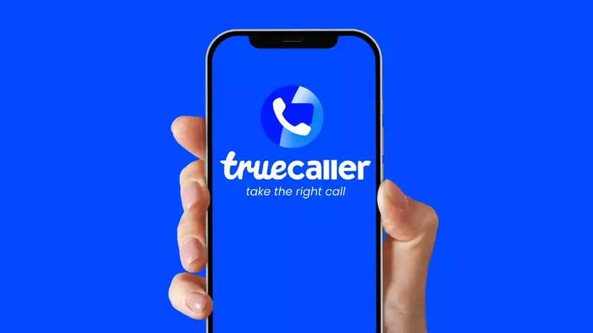 Truecaller teraz automatycznie blokuje niechciane numery również na iPhonie