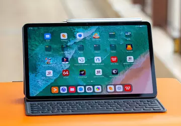 Huawei udostępnia nowy firmware dla globalnej ...