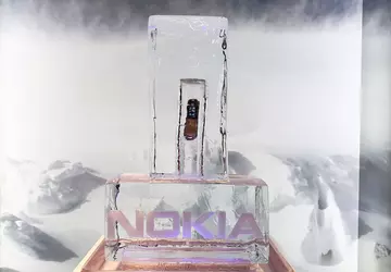 IFA 2019: smartfony Nokia 7.2, Nokia ...