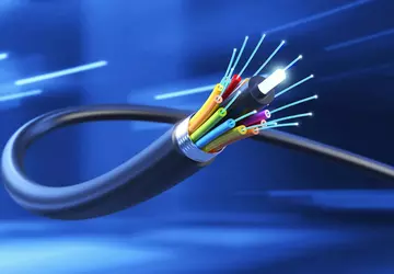 Pobierz całą Wikipedię w 1 sekundę ...