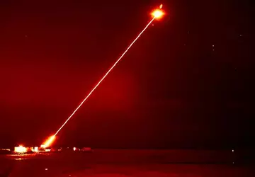 Wielka Brytania i Australia rozpoczęły prace ...