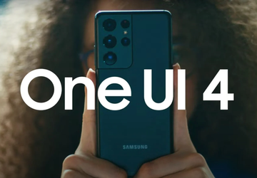 Dwa niedrogie smartfony Samsunga otrzymają One ...