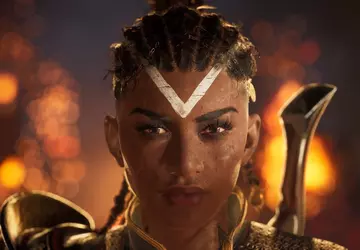 Zaprezentowano zwiastun fabularny Flintlock: Oblężenie Świtu ...