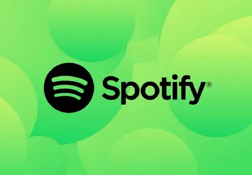 Nowa polityka Spotify: zewnętrzni deweloperzy nie ...