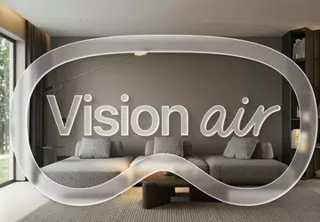 “O 40% lżejszy i dwa razy ...