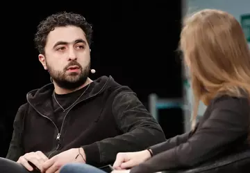 Naukowiec proponuje "nowy test Turinga" do ...