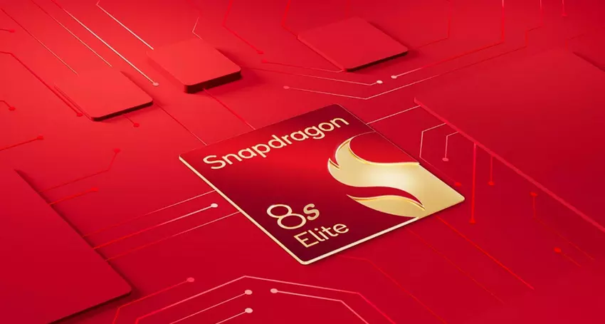 Brak rdzeni Oryon: osoba wtajemniczona ujawniła specyfikację procesora Qualcomm Snapdragon 8s Elite