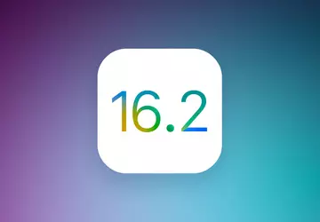 Apple udostępniło iOS 16.2 beta 2: ...
