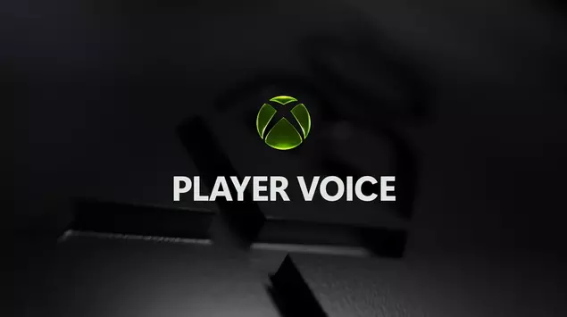 XBOX spełnia prośby graczy: Czas gry ...