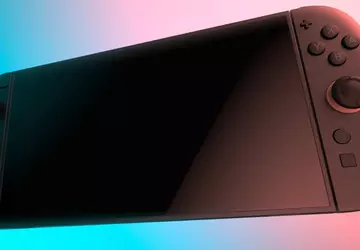 Ogłoszenie, na które czekała cała branża ...