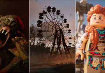 10 najciekawszych meczów listopada 2024 roku