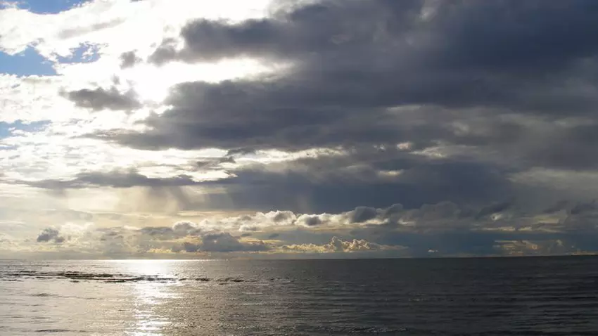 Kolejny sabotaż w Europie: łotewski kabel podmorski ponownie uszkodzony na Morzu Bałtyckim