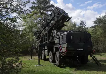 USA i Japonia podpisały umowę na ...