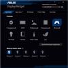 Przegląd ASUS ZenScreen GO MB16AP: Mobilny monitor z baterią i USB typu C-64 Przegląd ASUS ZenScreen GO MB16AP: Mobilny monitor z baterią i USB typu C-64